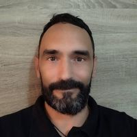 Raúl Martín Almeida