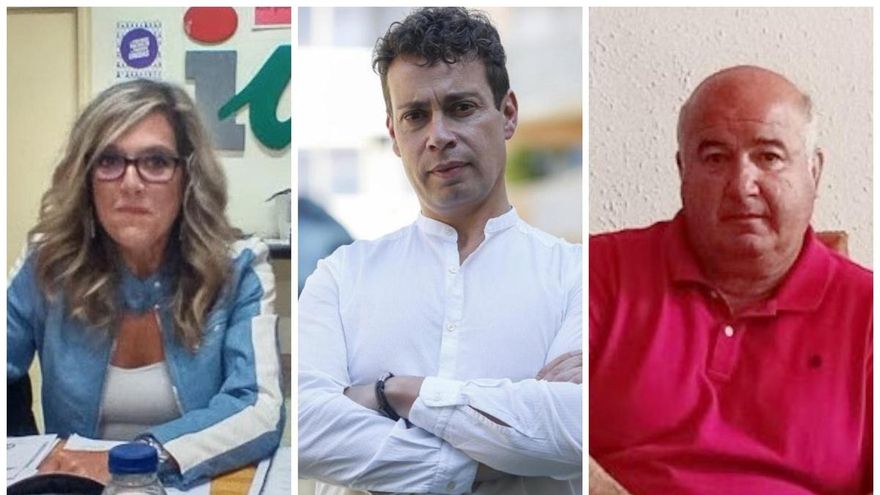 Villablino, municipio minero con posible 'pinza' entre PP e IU-Podemos pendiente de unas vacaciones para desbancar al PSOE