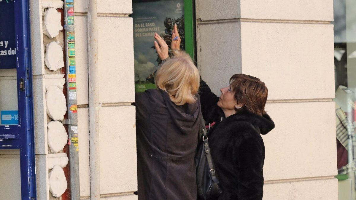 La creación de empresas en Extremadura sube un 19,8% en junio, por encima de la media nacional