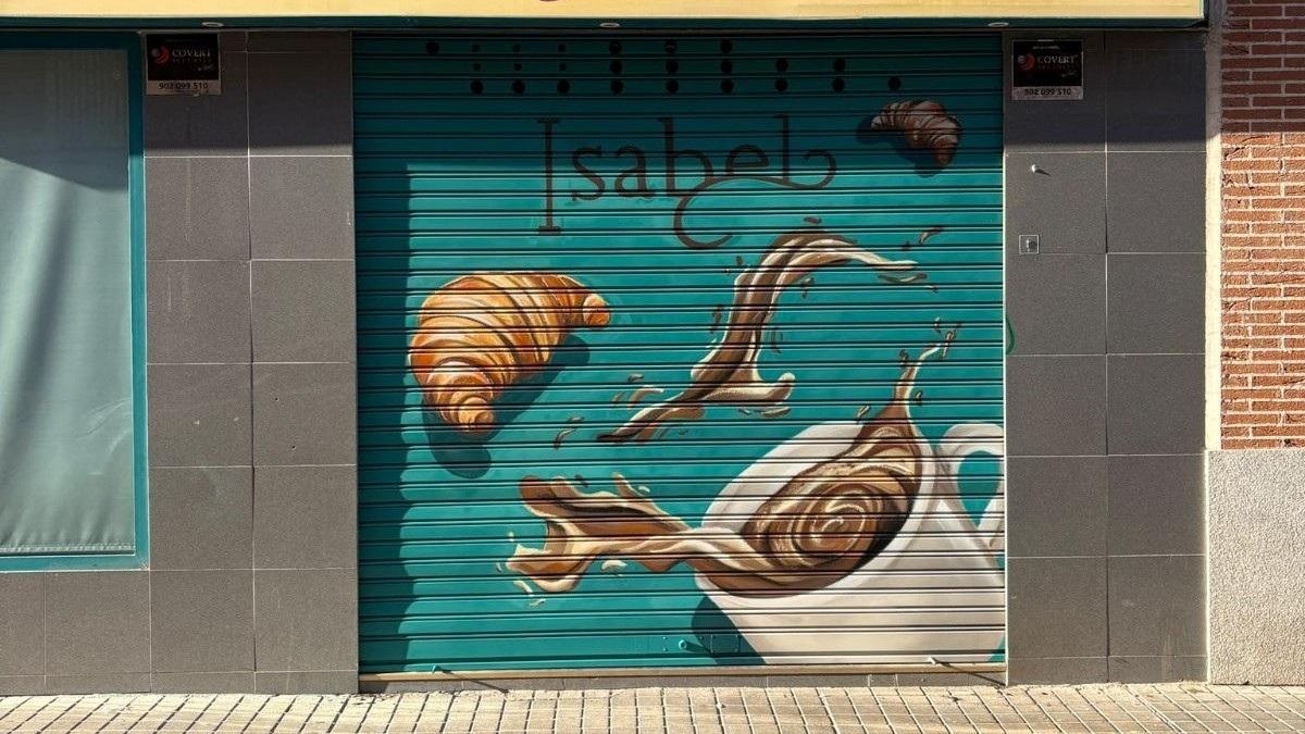 El infierno fiscal sí; el infierno del alquiler, no tanto