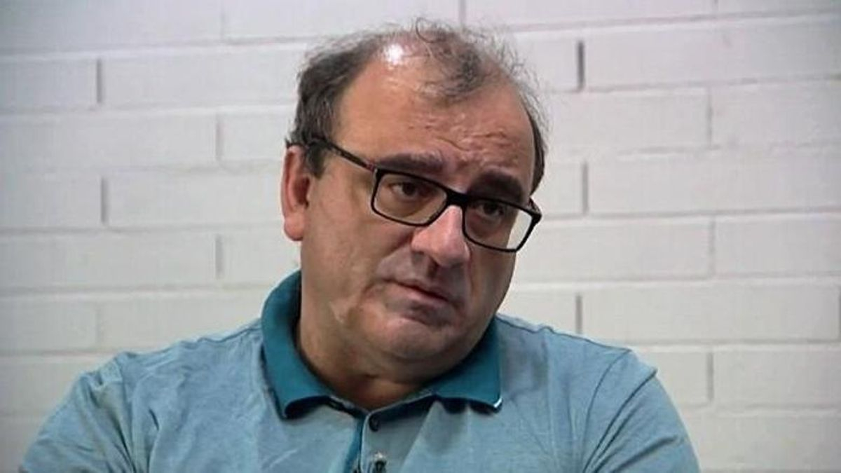 Antonio Turiel encabeza este jueves el cartel de una mesa redonda en defensa de la Montaña Leonesa en Cistierna