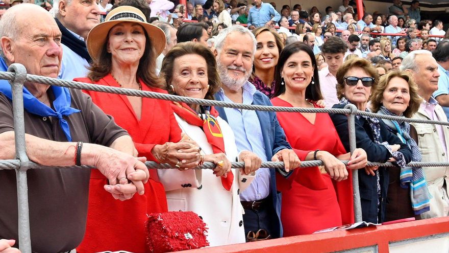 Santander duplicará en 2026 el dinero público destinado a la plaza de toros