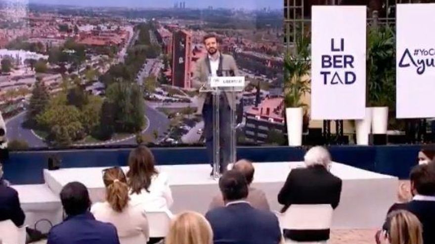 Casado