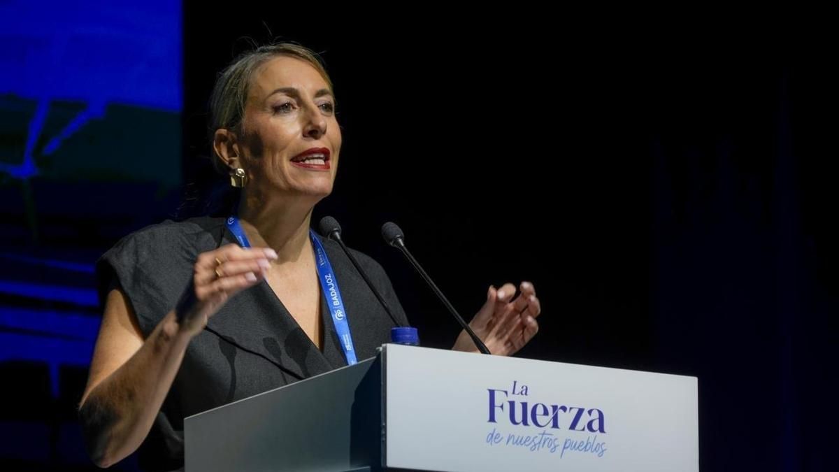 Guardiola carga contra Pedro Sánchez por la vivienda: "No ha hecho nada en ocho años"