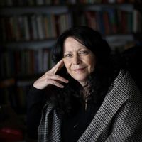 avatar de Maristella Svampa