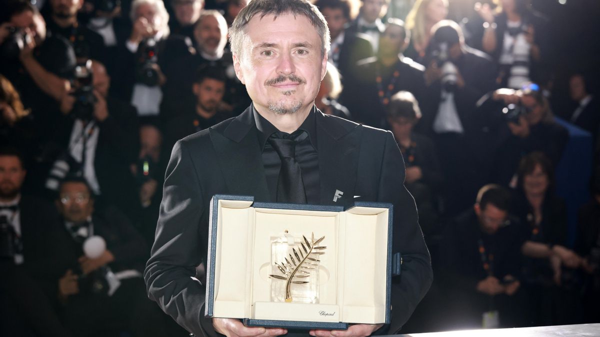 Olivia Wilde, Pawel Pawlikowski o Cristian Mungiu se suman a la selección de Perlas del Festival de San Sebastián