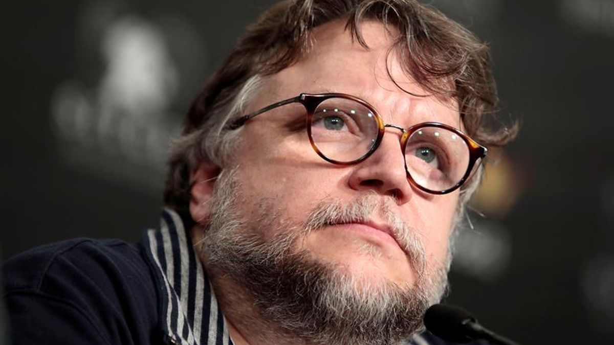 Guillermo del Toro, Yorgos Lanthimos y Kathryn Bigelow, entre otros, competirán por el León de Oro en Venecia