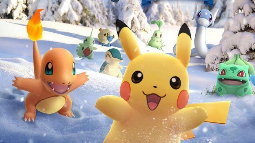 El libro sobre Pokémon y el feminismo que desató la polémica antes de llegar a las librerías