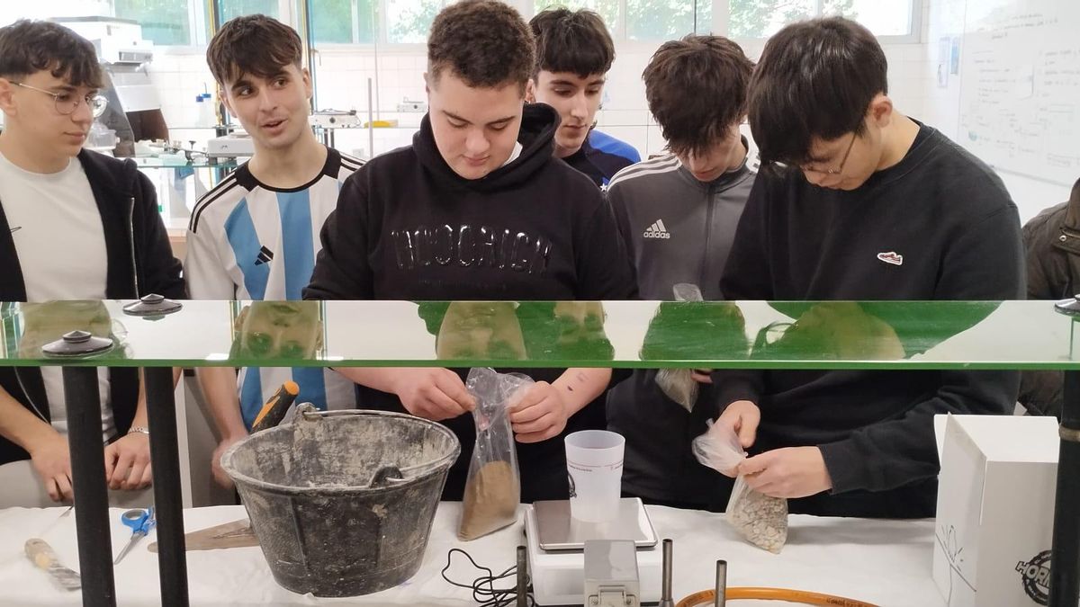 Arquitectura técnica, de las más demandadas 