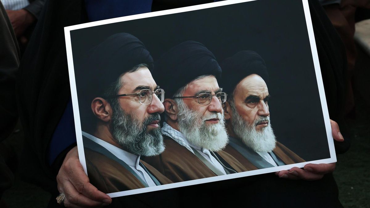 Qué implicaciones tiene y a quién favorece un alto el fuego sin negociaciones a la vista en la guerra de Irán