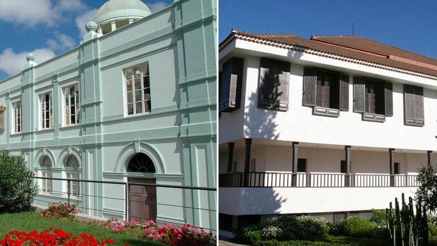 El Defensor del Pueblo presenta un recurso de inconstitucionalidad contra la Ley que regula los Consejos Sociales de las universidades públicas canarias