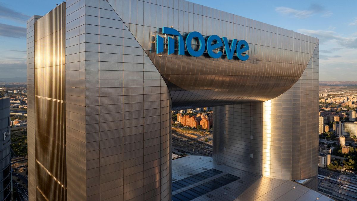 Moeve y Galp negocian la integración de sus negocios 'downstream' para formar dos plataformas líderes europeas en Energía y en Movilidad