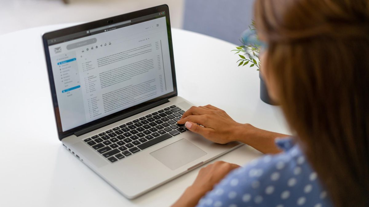 Cómo profesionalizar tu email marketing sin inversión inicial