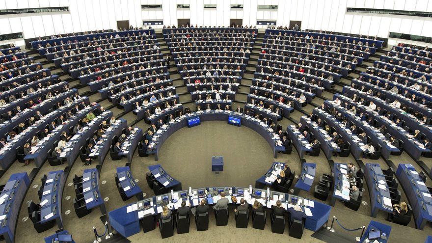 La Eurocámara avala prohibir por ley el ‘greenwashing’ que engaña a los consumidores con reclamos ‘verdes’