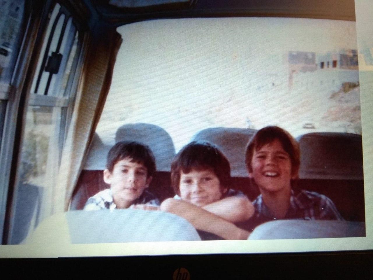 Esther Elejabeitia, profesora del colegio Castilla.