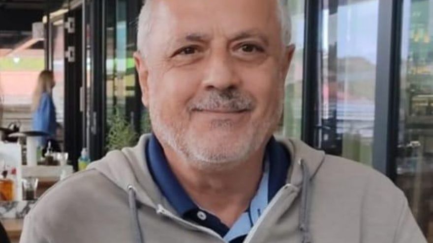 Un exconcejal de IU estudia denunciar a la jueza Alaya: “Le expliqué que me estaba acusando sin pruebas, como dice el fiscal"