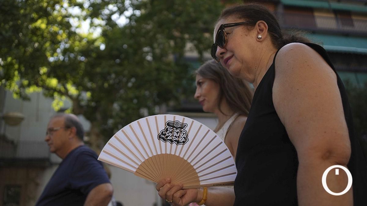 Diabolo Clasic Metal