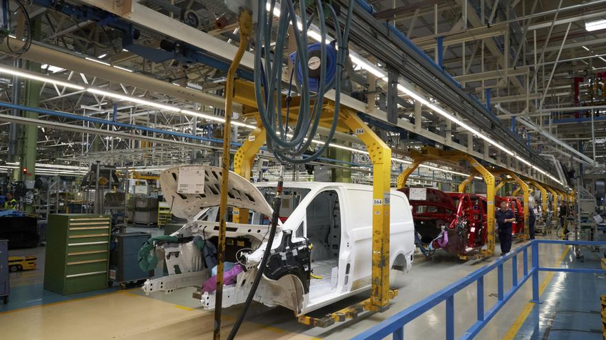 La UE no se aclara con el 'Buy European' para responder a Trump y China