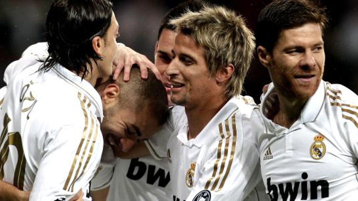 Canal+ califica de "ilegal" la oferta de subasta lanzada por Mediapro y anuncia acciones legales