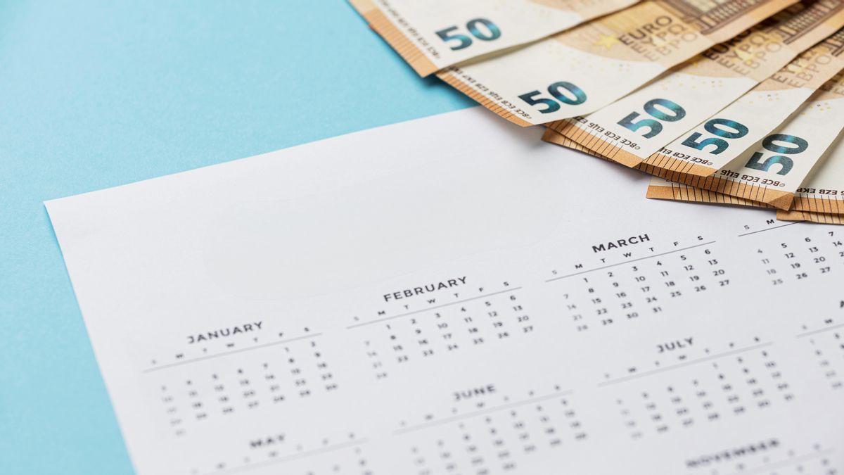 Renta 2025: Cuándo devuelve la Agencia Tributaria el dinero de la Declaración