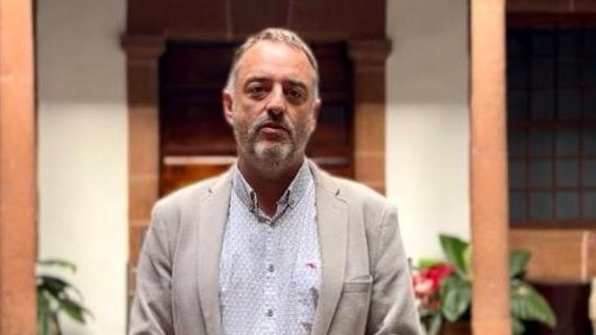 La Palma apuesta por una agricultura ecológica y sostenible con la implicación de 31 profesionales del sector primario