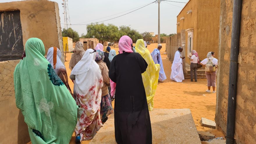 Cada proyecto podrá obtener hasta 60.000 euros