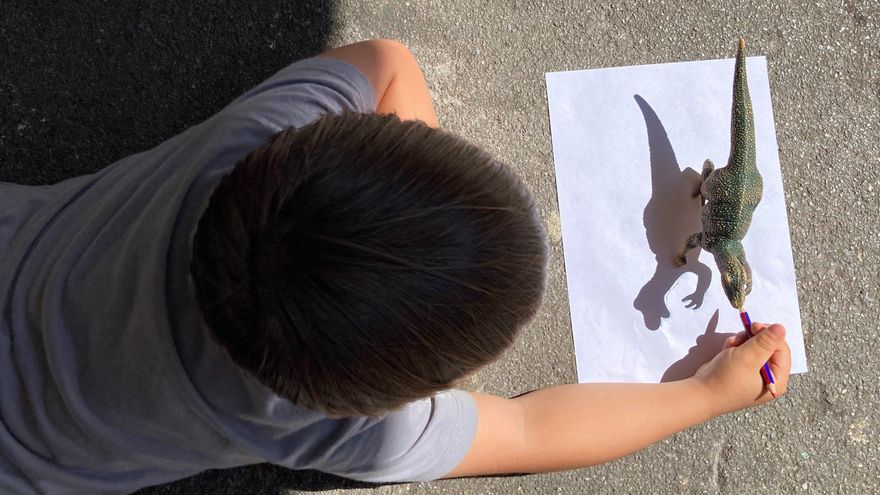 Educación obliga a una ikastola a devolver 140.000 euros por inflar la matriculación para seguir cobrando el concierto