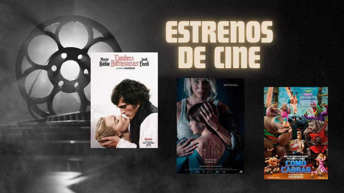 De Queen a Stephen Curry