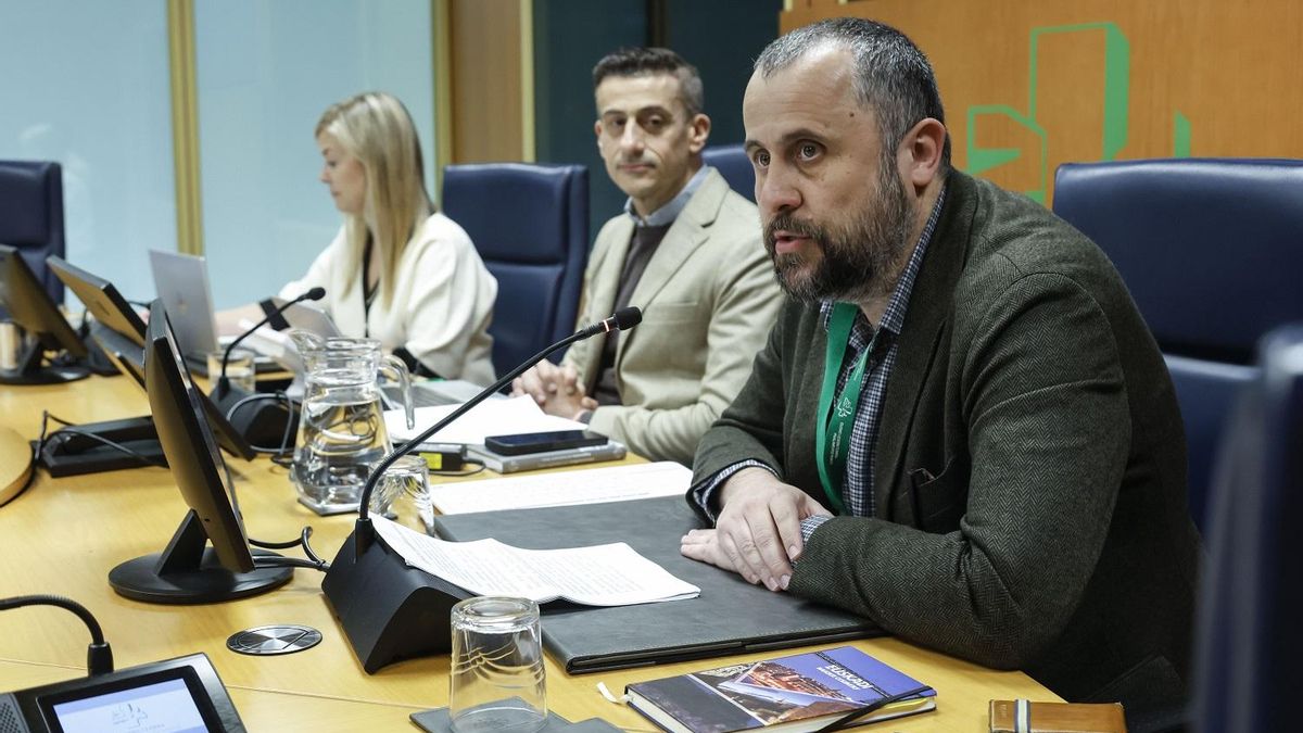 Un libro destacará los hitos del primer Gobierno vasco en la Guerra Civil, como el primer plan de vacunas de España