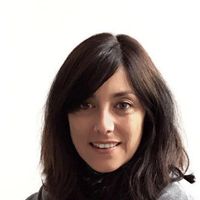 Míriam Vázquez Santiago