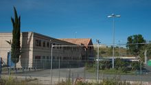 Instituciones Penitenciarias dice que la situación de Urdangarin es la habitual y prevé el primer permiso para finales de 2019