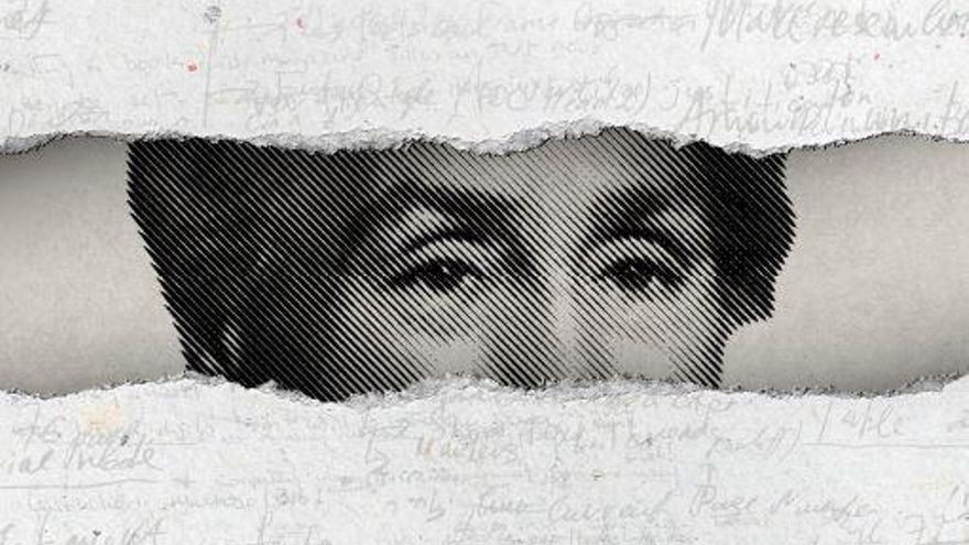 El legado de 250 maestras del siglo XIX y XX: 