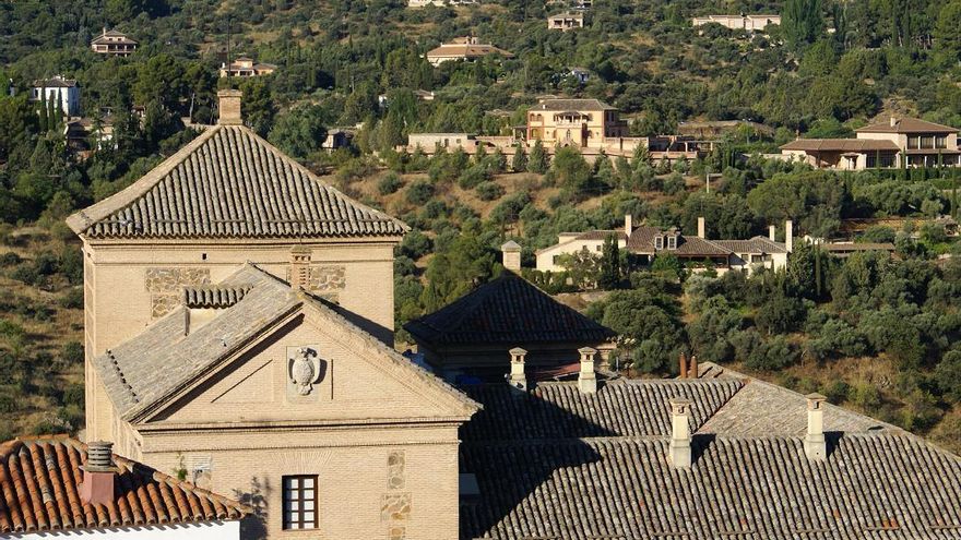 La nueva Cámara de Cuentas de Castilla-La Mancha permitirá fiscalizar también a partidos o a quienes reciban subvenciones públicas