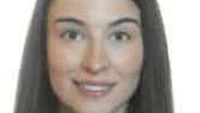 Lucía Mardones Busto (21 años)