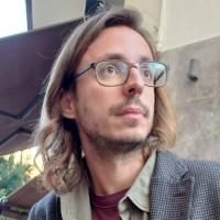 Modera: Pablo Sierra del Sol