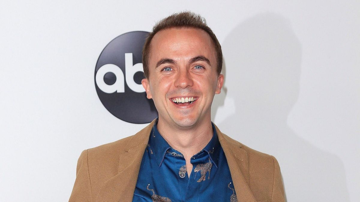 Fue el actor adolescente "más rentable de Hollywood" y lo dejó todo para ser piloto de carreras: ahora vuelve a su personaje más icónico