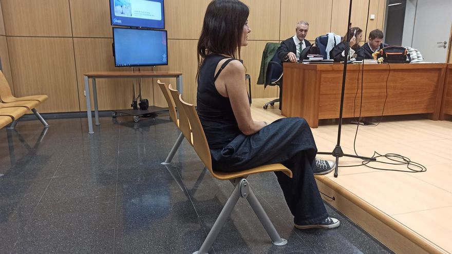 Internamiento terapéutico y acoso: el efecto de la difusión de 'fake news' de Cristina Seguí sobre menores violadas