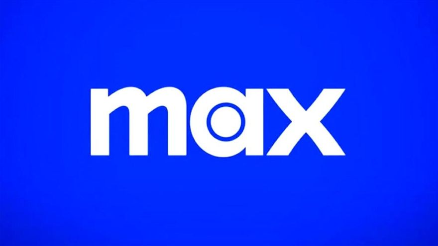 Max detalla sus planes y precios, y explica qué tendrán que hacer los usuarios de HBO Max para 'cambiarse'