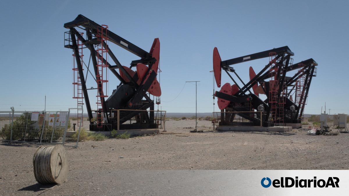 Nuevo proyecto RIGI aprobado: Pampa Energía invertirá US$4.500 millones en el proyecto Rincón de Aranda, en Vaca Muerta