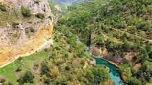 Serranía de Cuenca