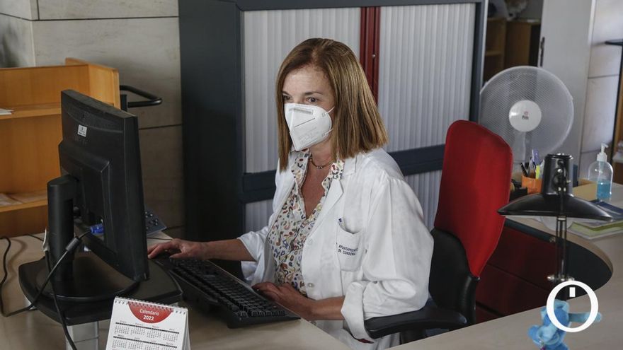 Entrada en vigor de las nuevas medidas de ahorro energético