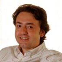 Óscar Sánchez Muñoz