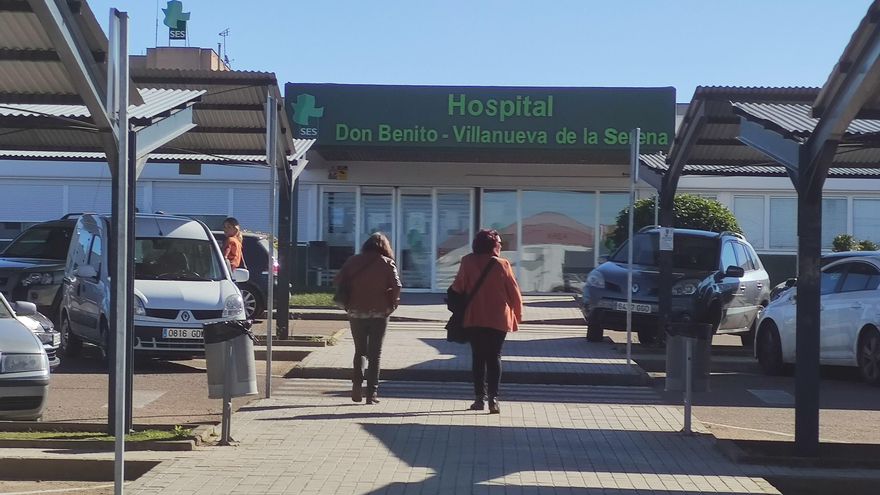 Extremadura confirma cuatro nuevos casos de virus del Nilo, que elevan a 11 las infecciones notificadas este verano