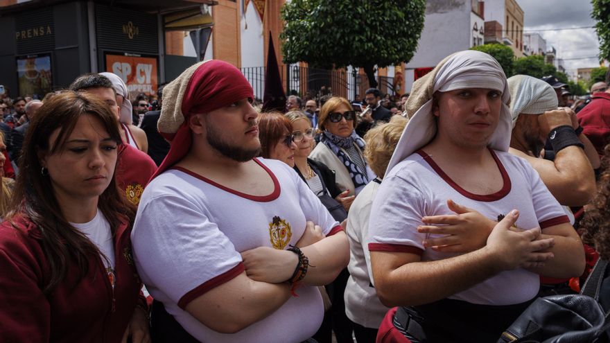 Dra. Vilalta, traumatóloga y costalera: "Una mala levantá puede causarte hasta fracturas"