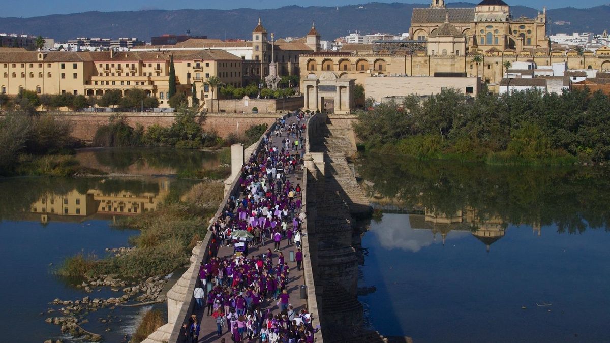 Diez años de la Red de Igualdad del Distrito Sur: feminismo, justicia social y ecología