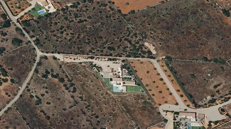 El GOB solicitará a Sánchez un recurso de inconstitucionalidad contra el decreto de simplificación administrativa de Prohens