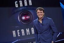 gran_hermano_el_debate_ion_aramendi_s20_2025_3