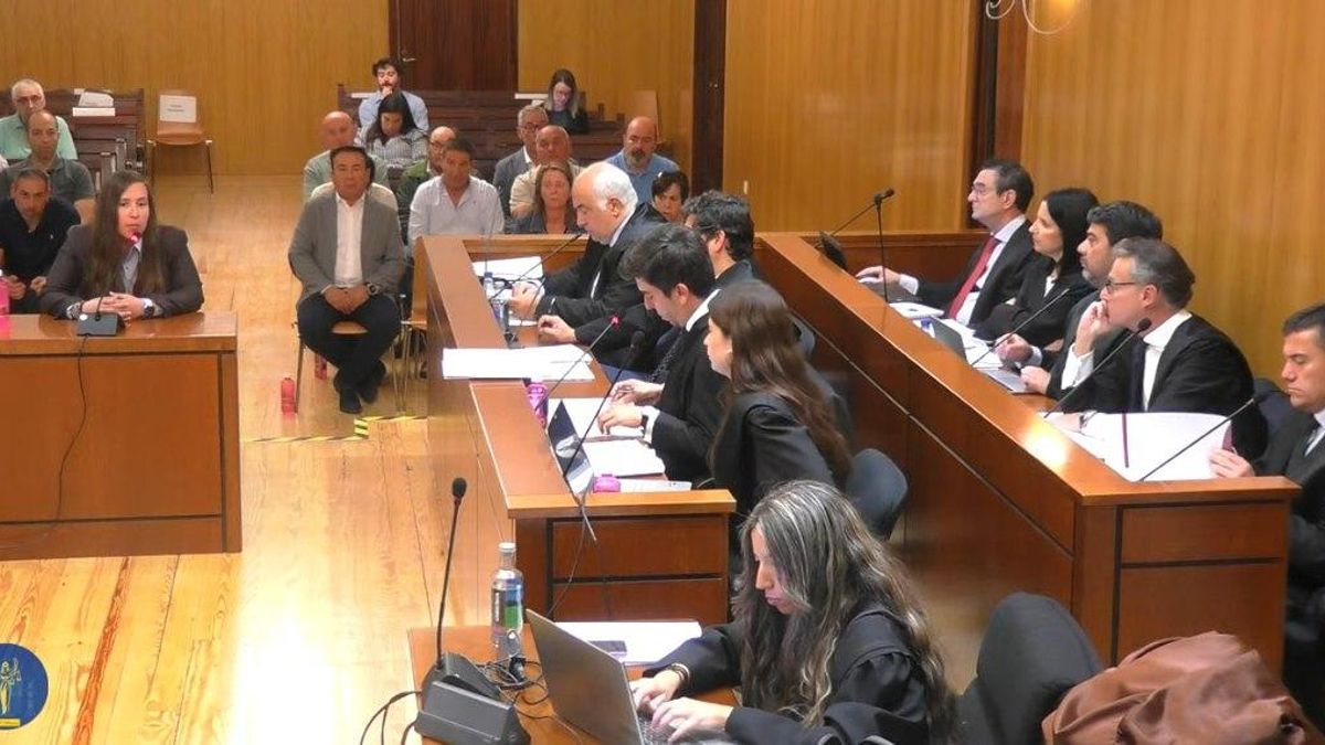 Las hijas del dueño de la funeraria niegan los cambiazos y atribuyen toda la responsabilidad de la empresa al padre ya fallecido