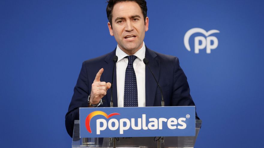 El PP expedienta a Ayuso y la acusa de atacar a Génova para blindarse de las sospechas sobre su hermano