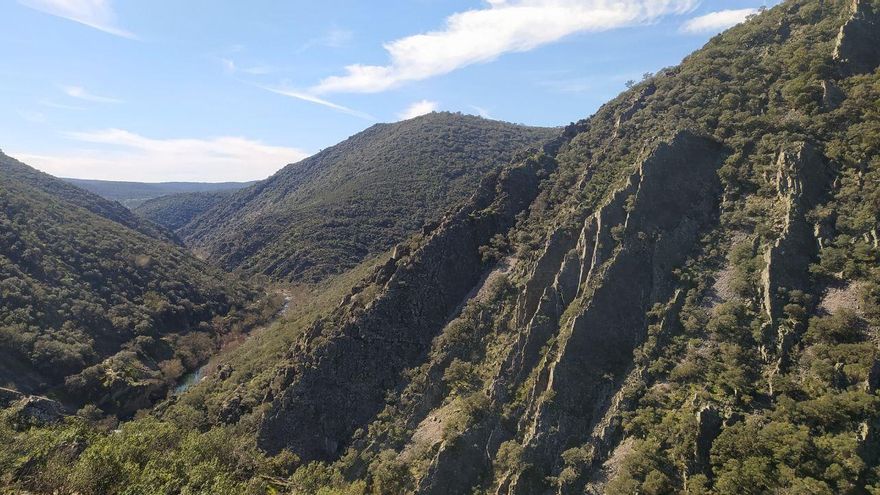 En los Montes de Toledo también se puede emprender: así son las ayudas para impulsar empresas rurales